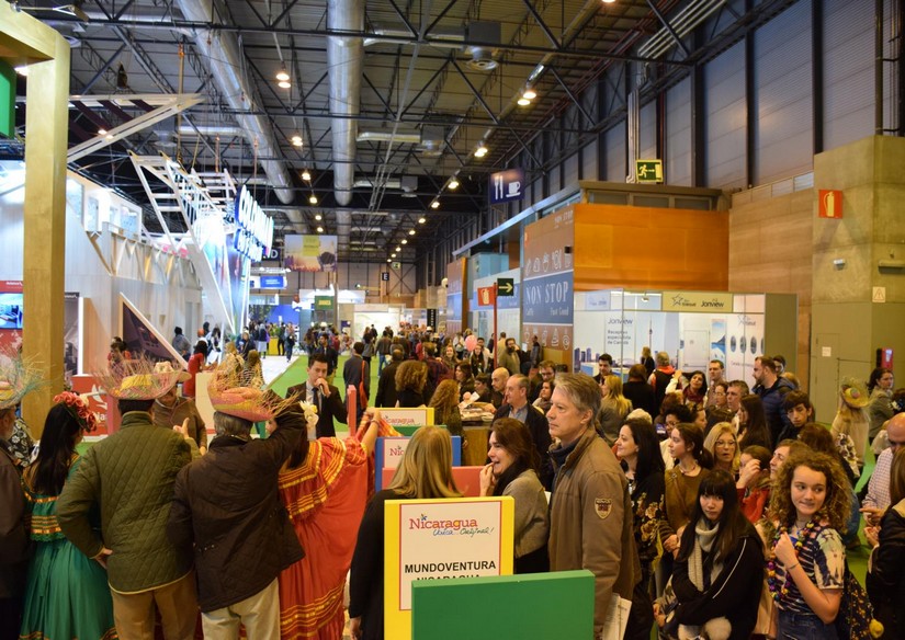 fitur