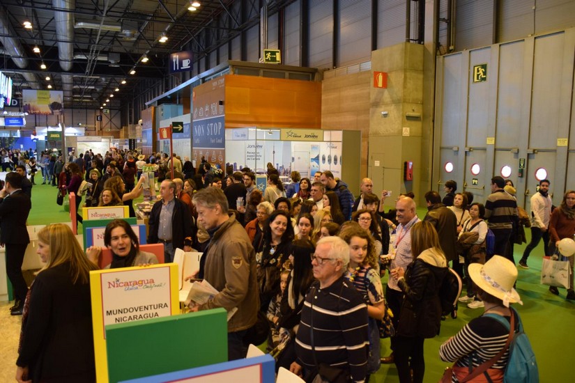 fitur