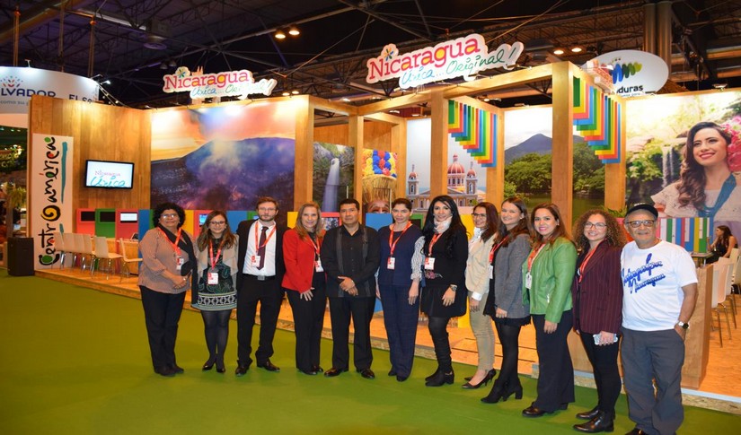 fitur