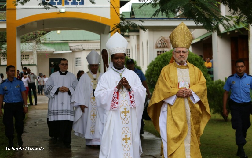 costa