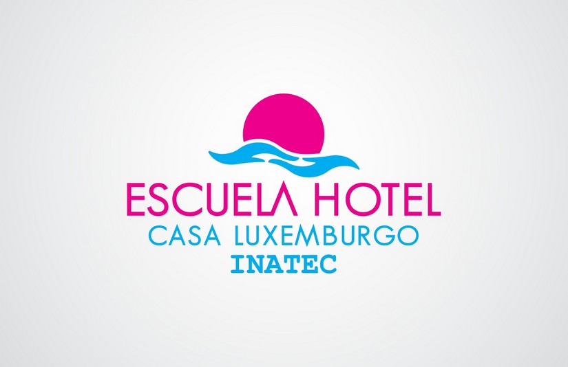 luxembyrgo