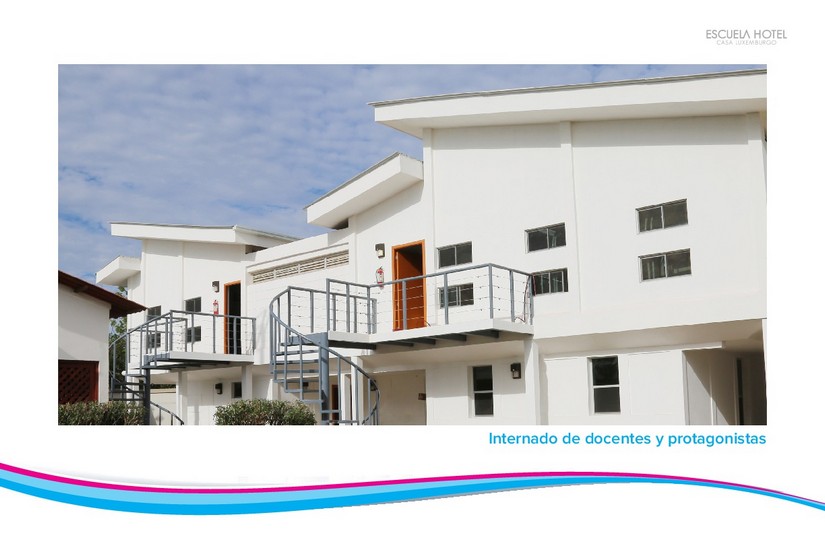 luxembyrgo