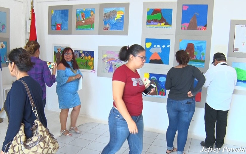pintura