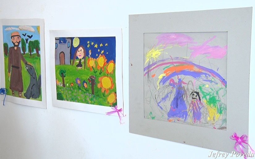 pintura
