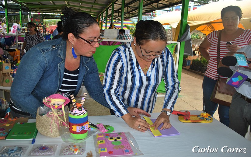 feria