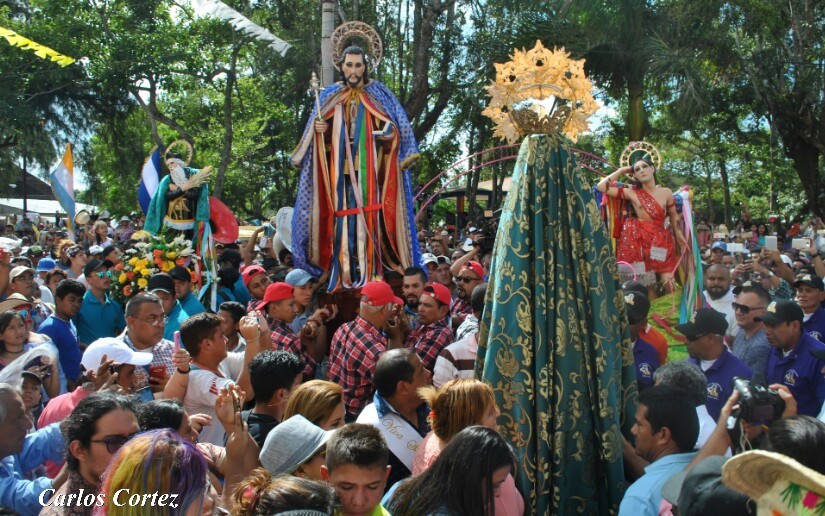 santos
