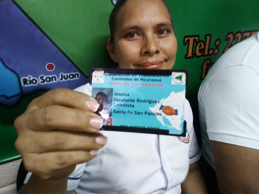 carnet
