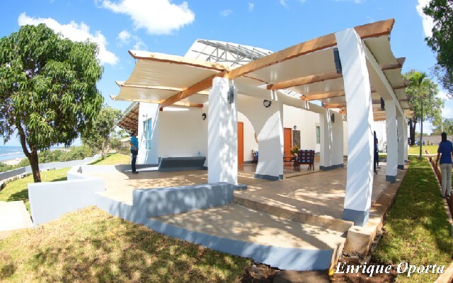 casa