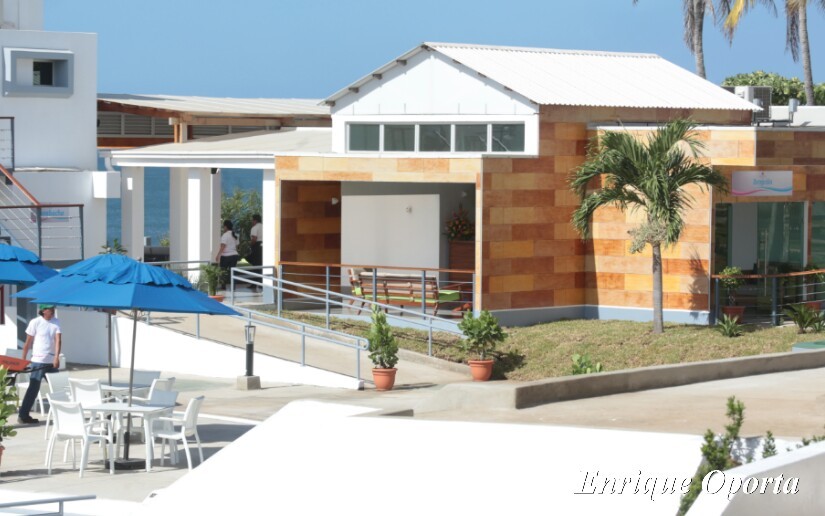 casa