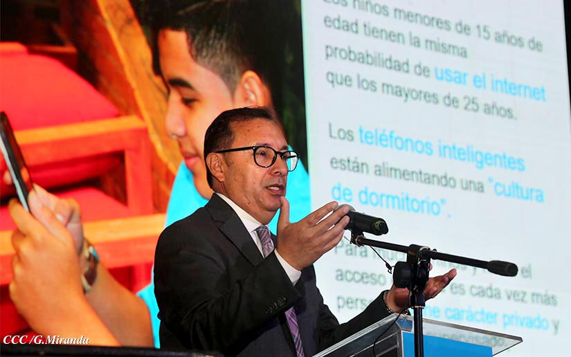 unicef
