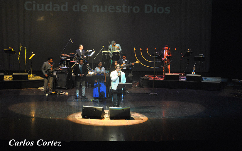 noche-judia