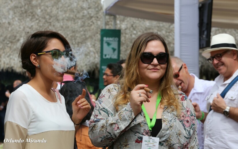 tabaco