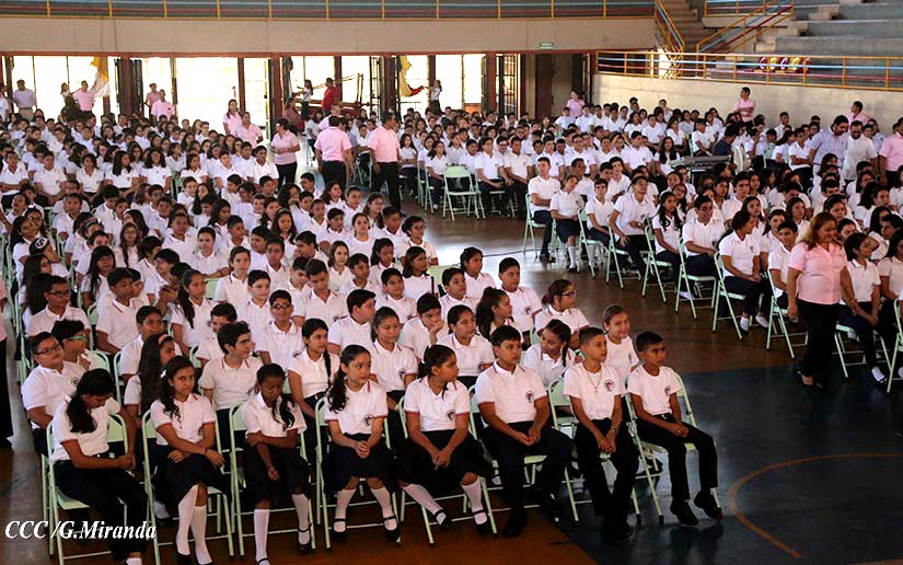 La-Salle