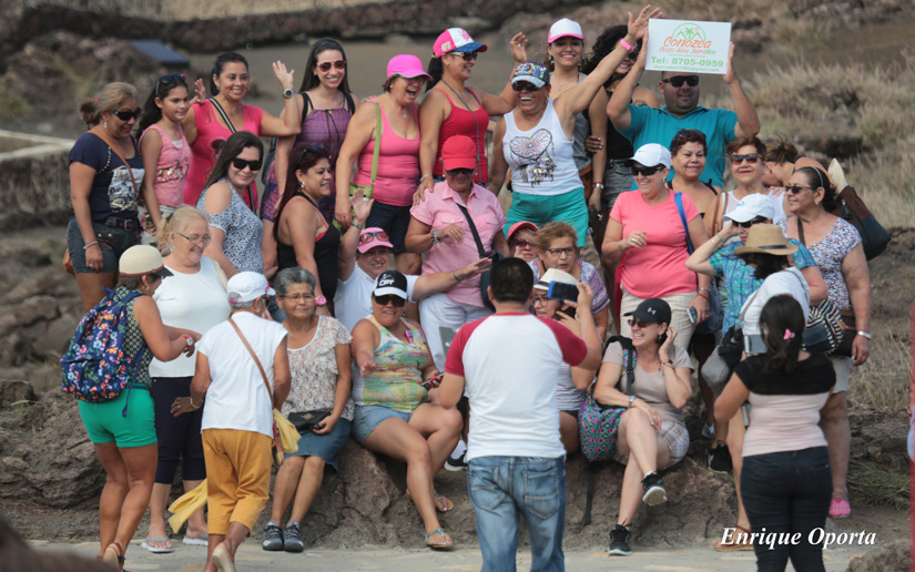 volcan