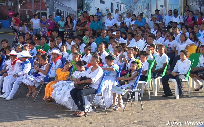 martí