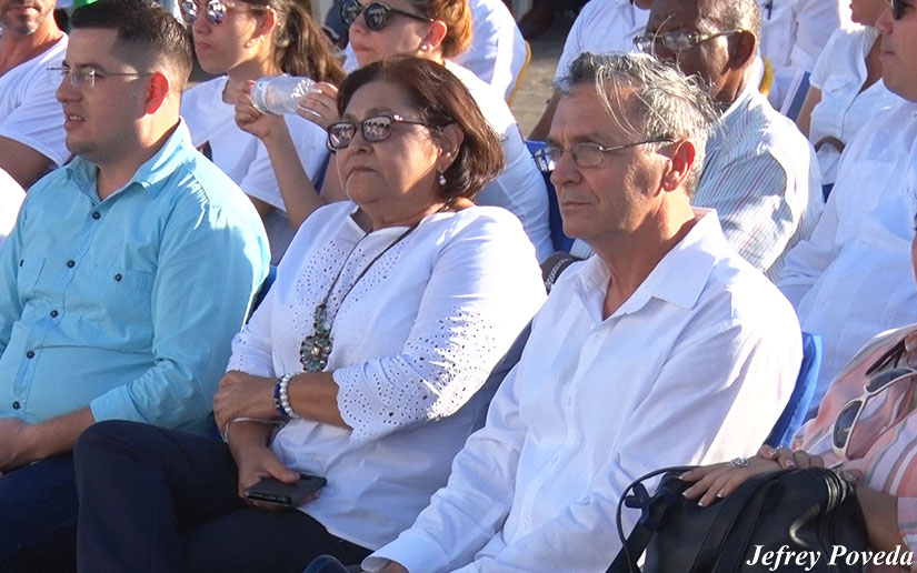 martí