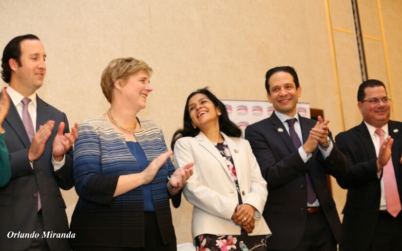 amcham