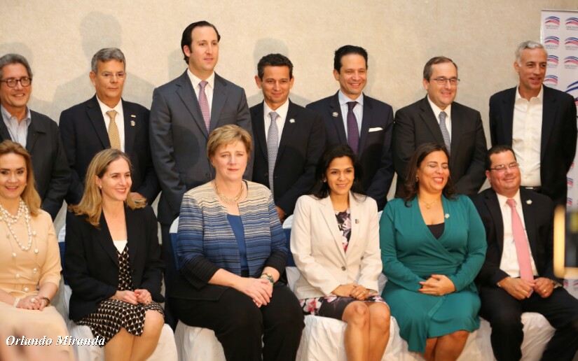 amcham