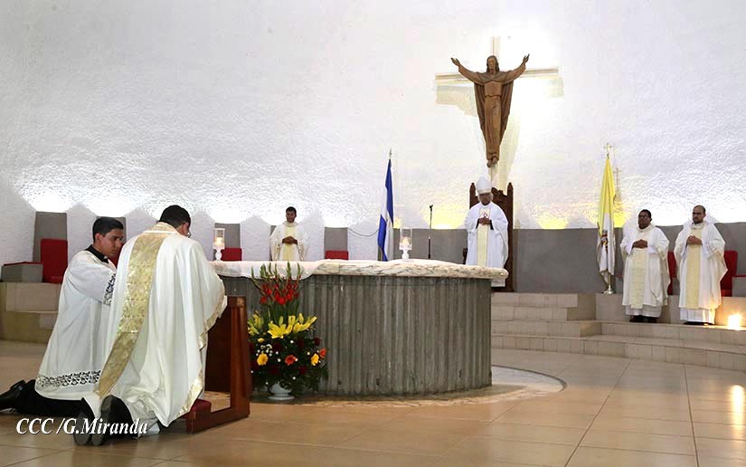 catedral