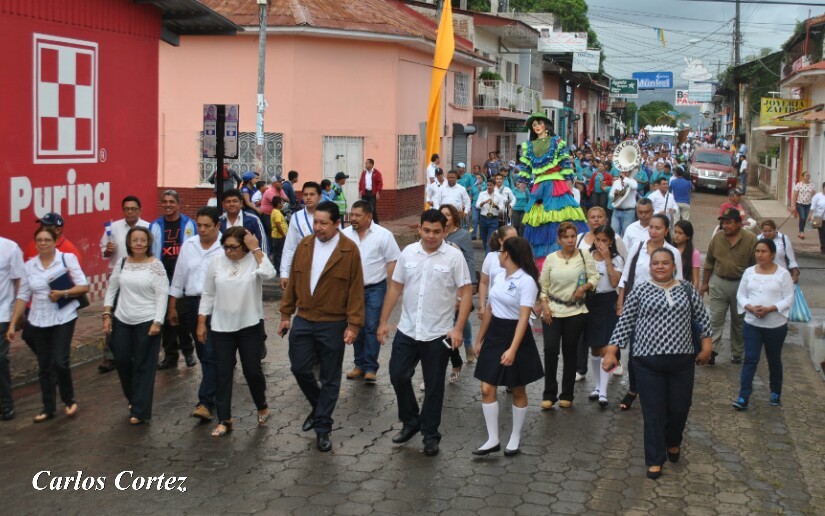escuelas