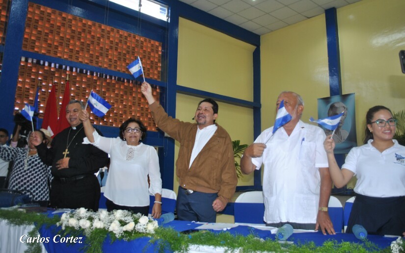 escuela