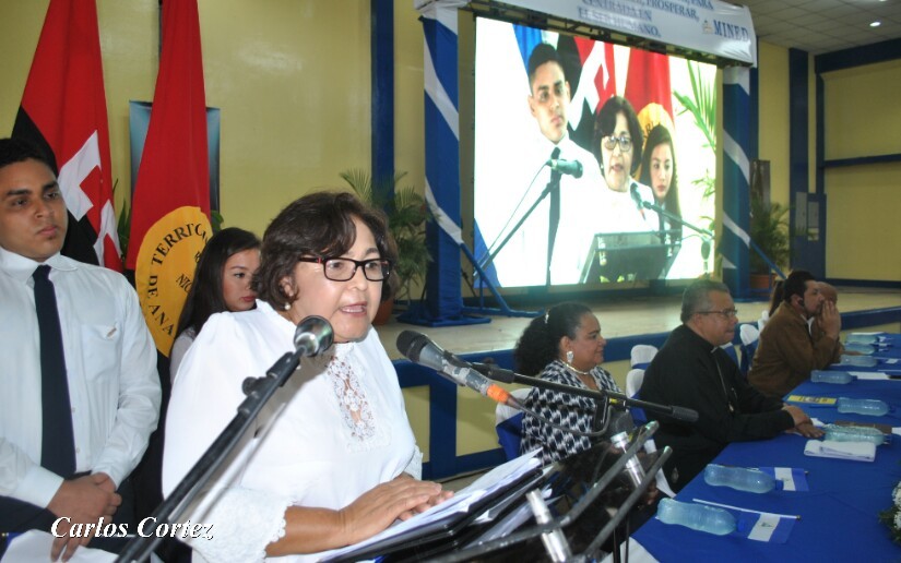 escuela