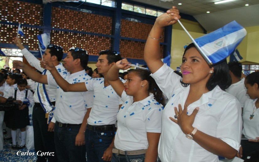 escuela