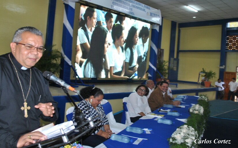 escuelas
