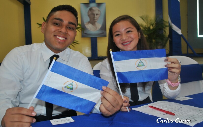 escuelas