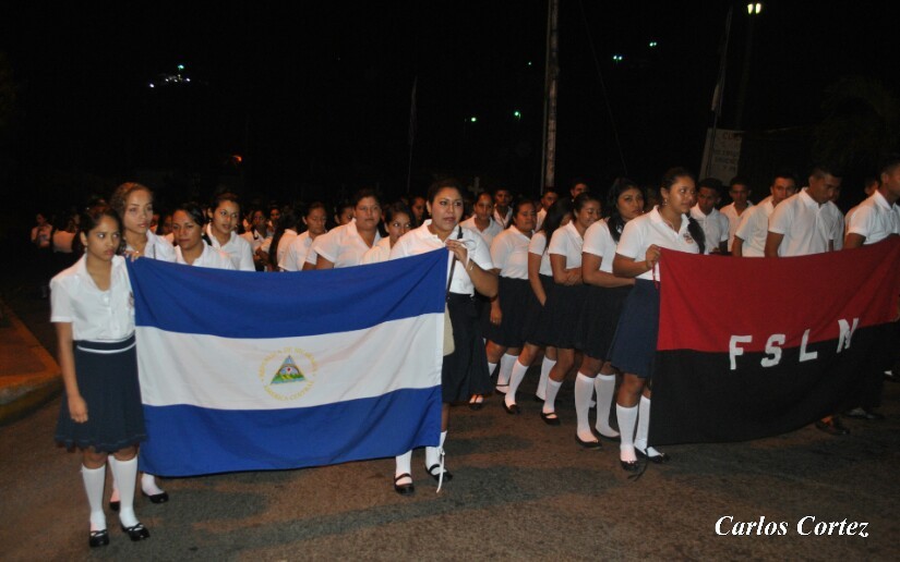 juigalpa