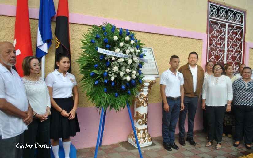 juigalpa
