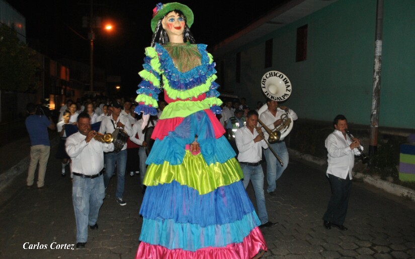 juigalpa