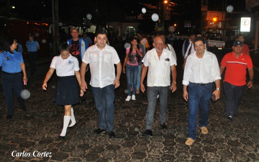 juigalpa