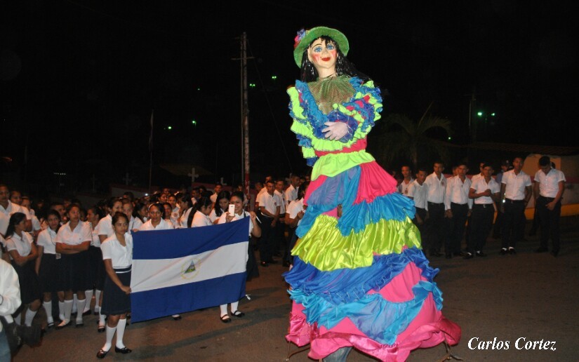 juigalpa