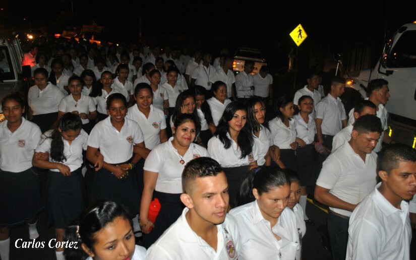 juigalpa