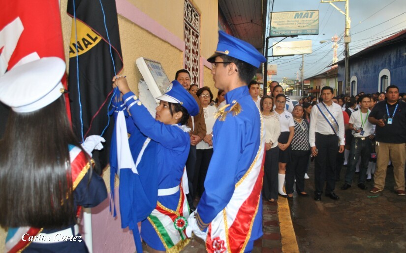 juigalpa