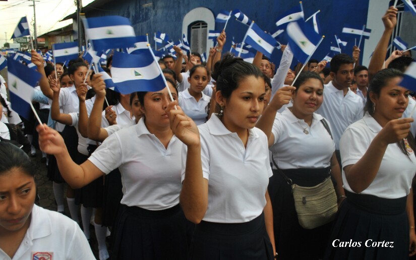 juigalpa