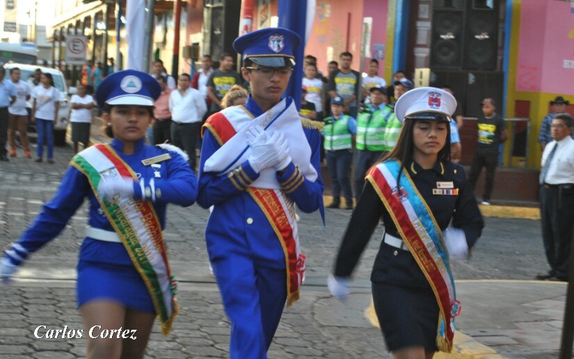 juigalpa