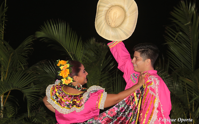 boleros