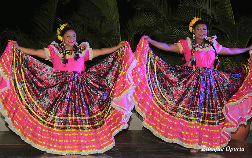 boleros
