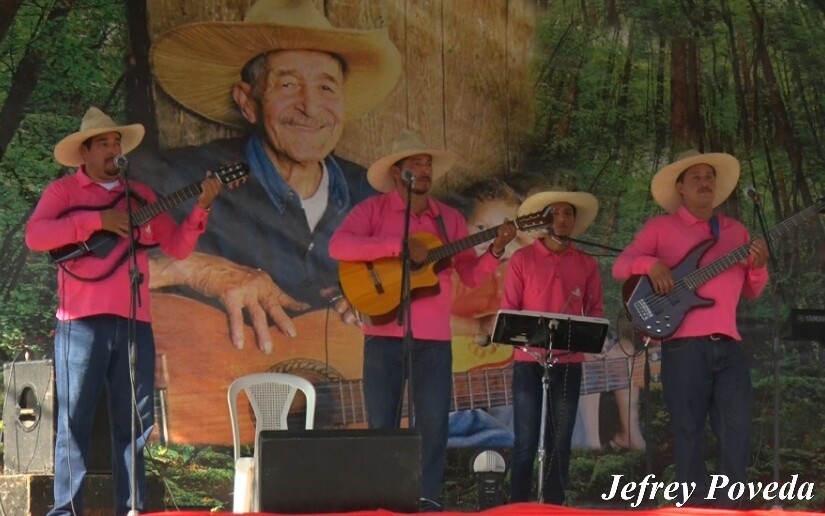 esteli-urrutia