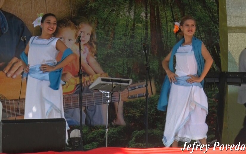 esteli-urrutia