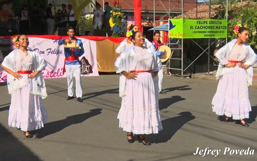 esteli-urrutia