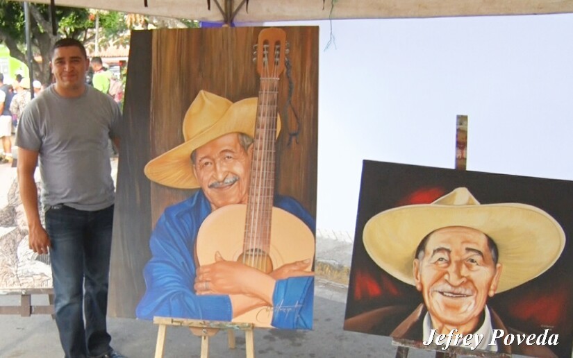 esteli-urrutia