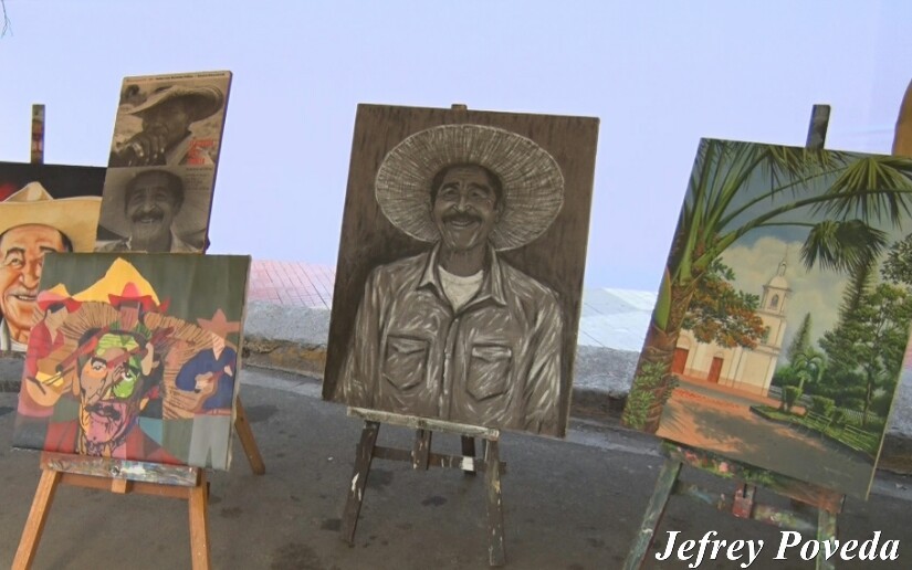 esteli-urrutia