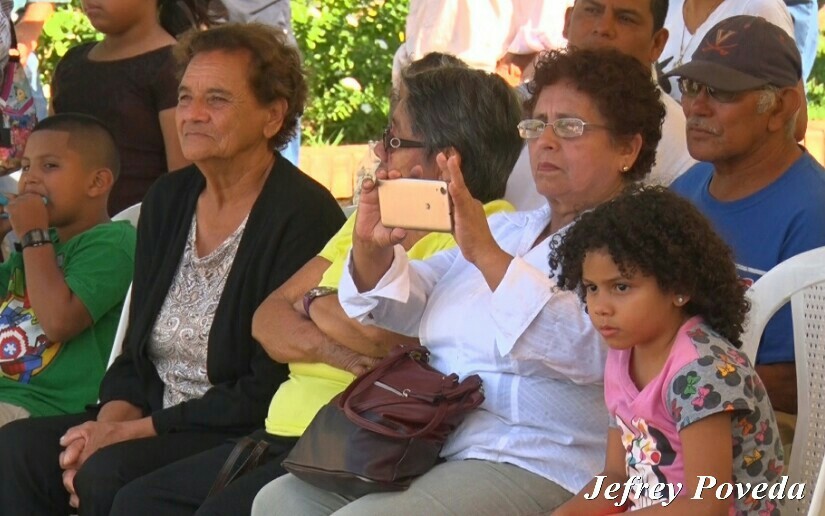 esteli-urrutia