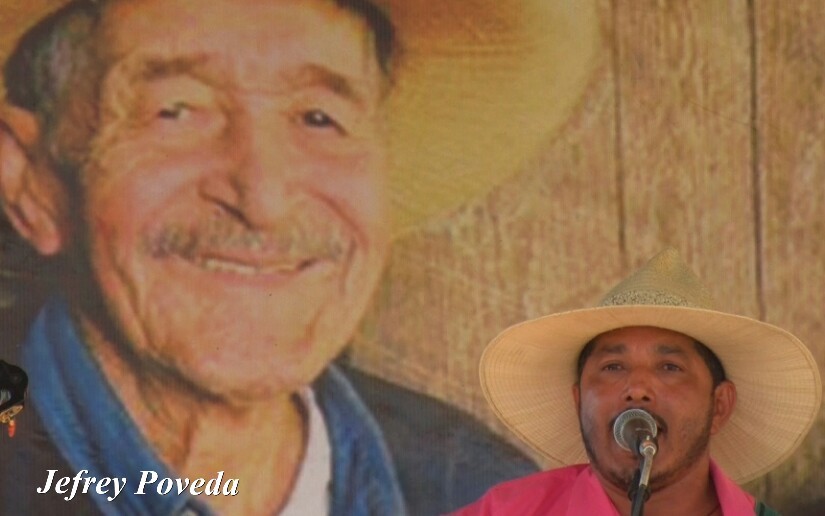 esteli-urrutia