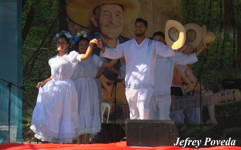 esteli-urrutia
