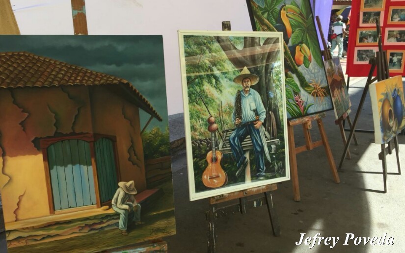 esteli-urrutia