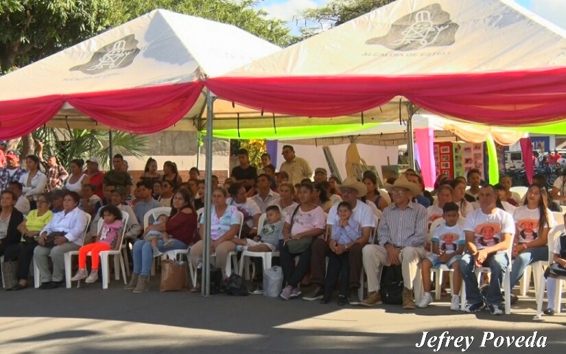 esteli-urrutia